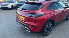 Kia Xceed 1.5T GDi ISG GT-Line 5dr Petrol Hatchback